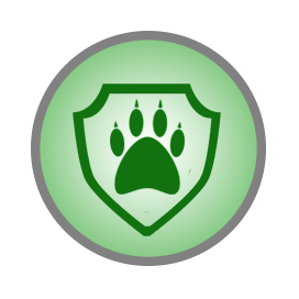 Beast's Defense